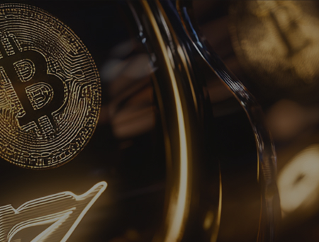 Bitcoin Casino
